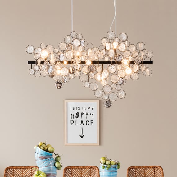 KARE Design