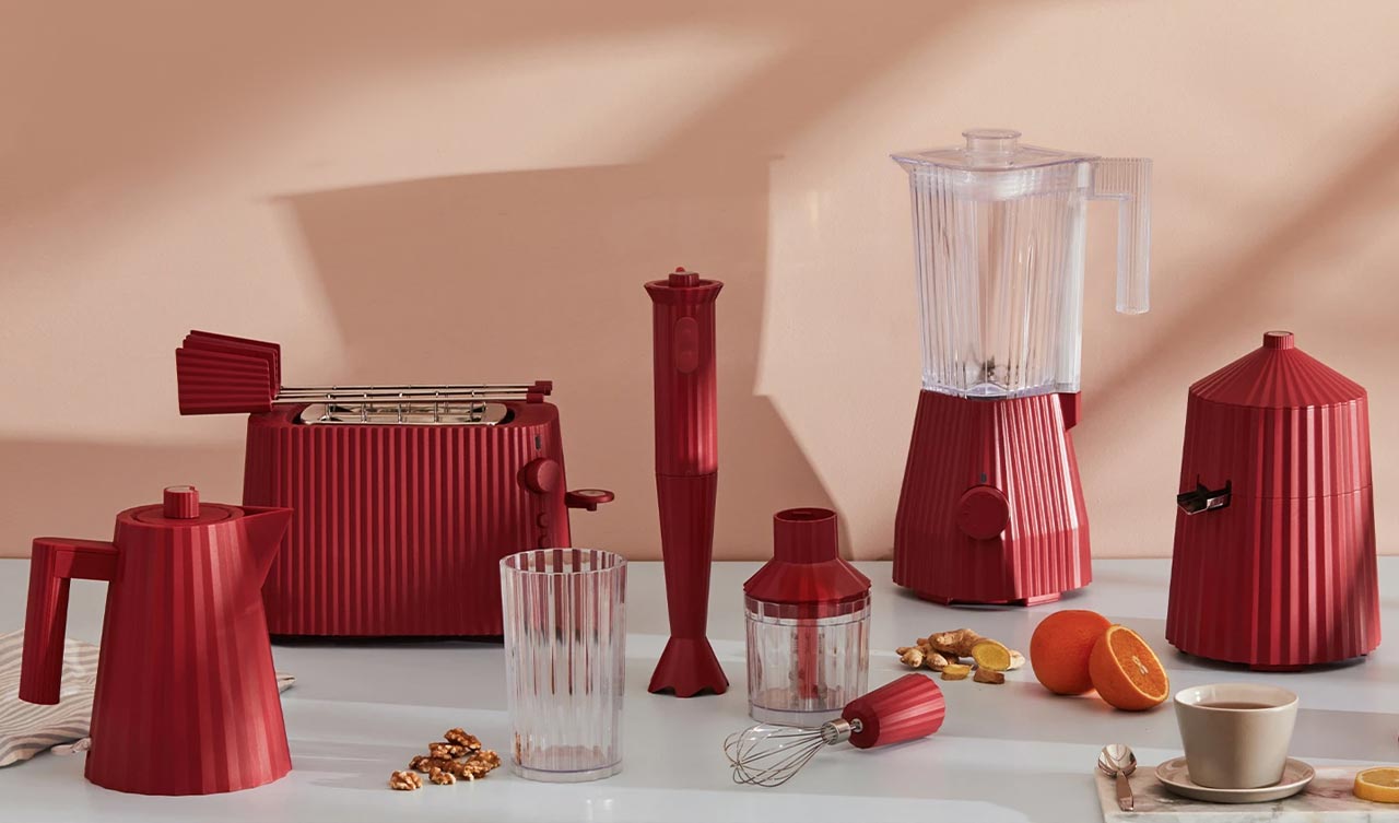 Alessi