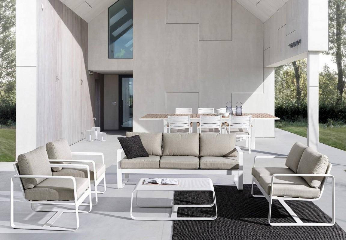 Bizzotto Home