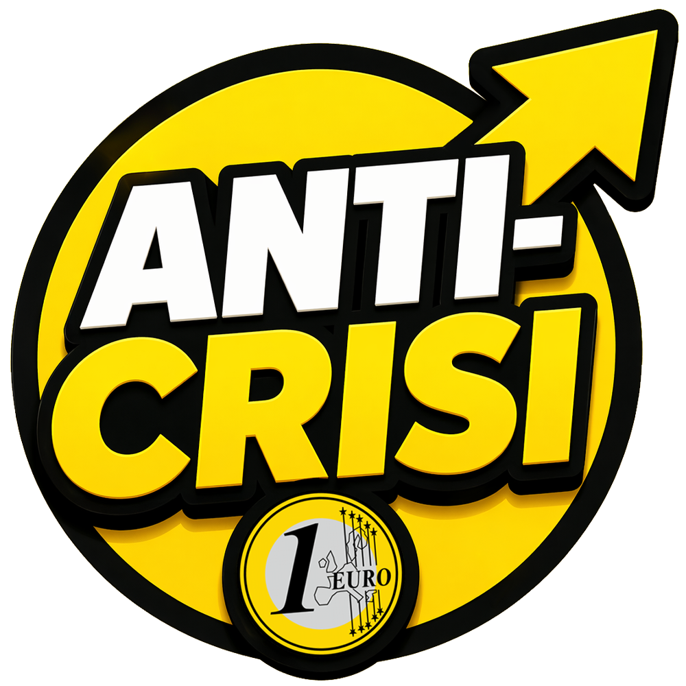 ANTI-CRISI