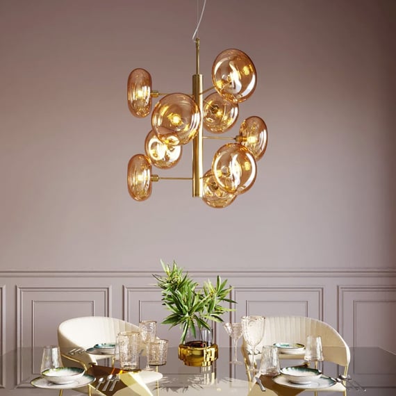 KARE Design