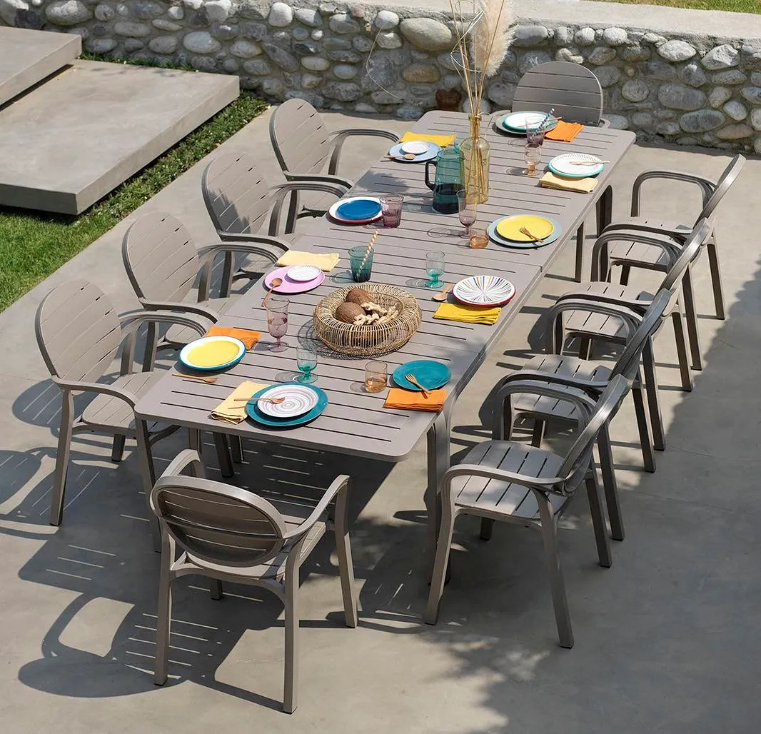 Nardi Outdoor
