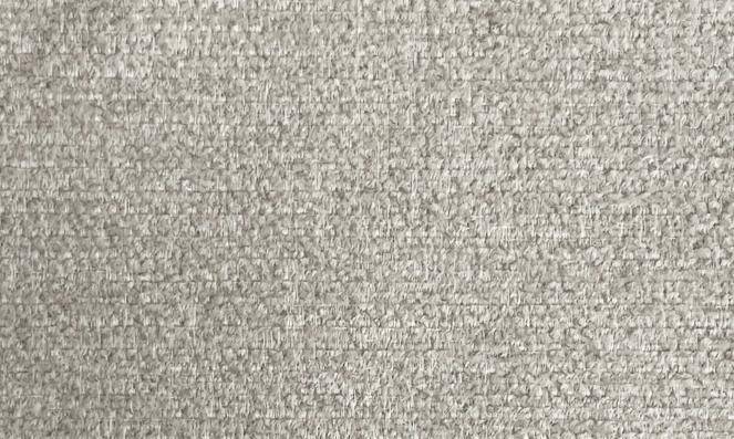 Beige - G375