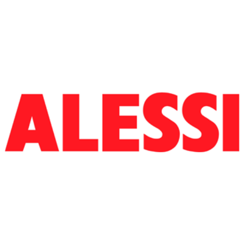 Alessi