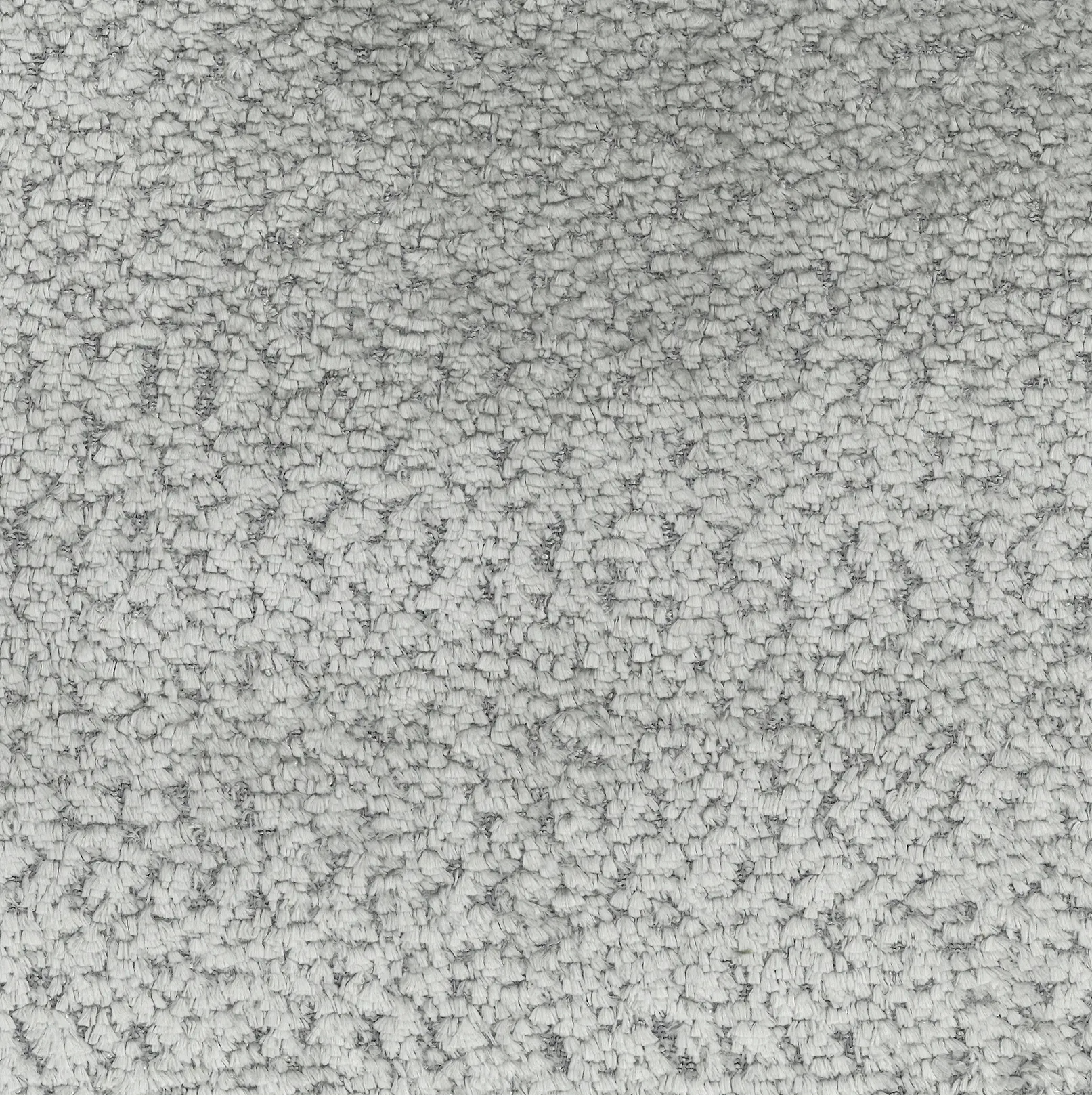 Cement