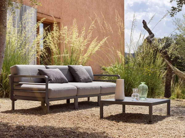 Nardi Outdoor