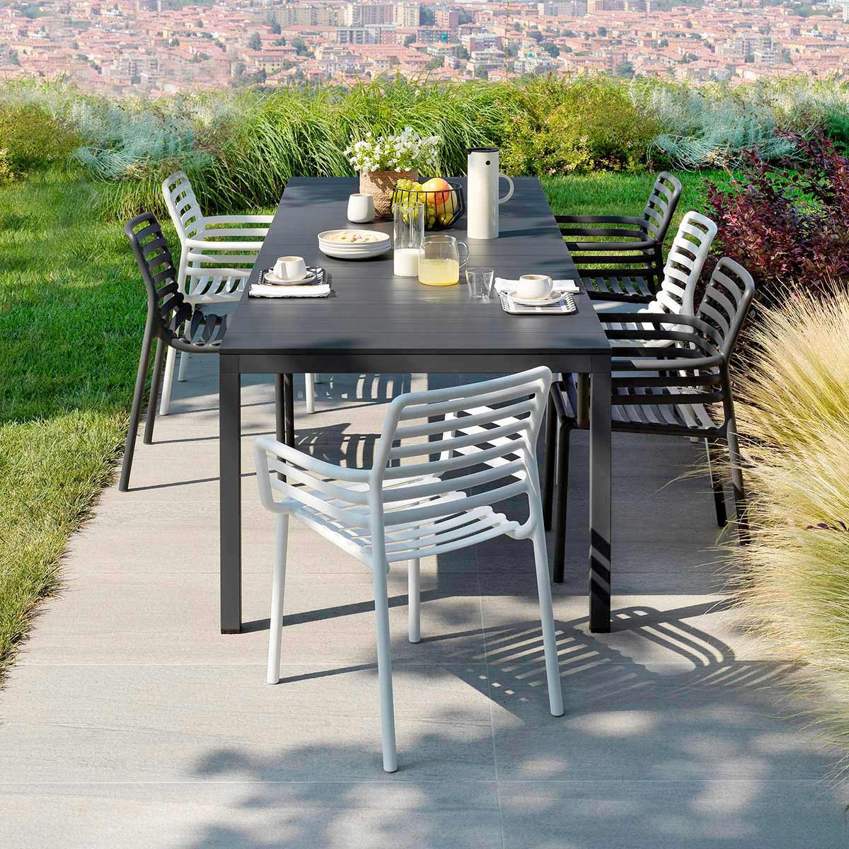 Nardi Outdoor