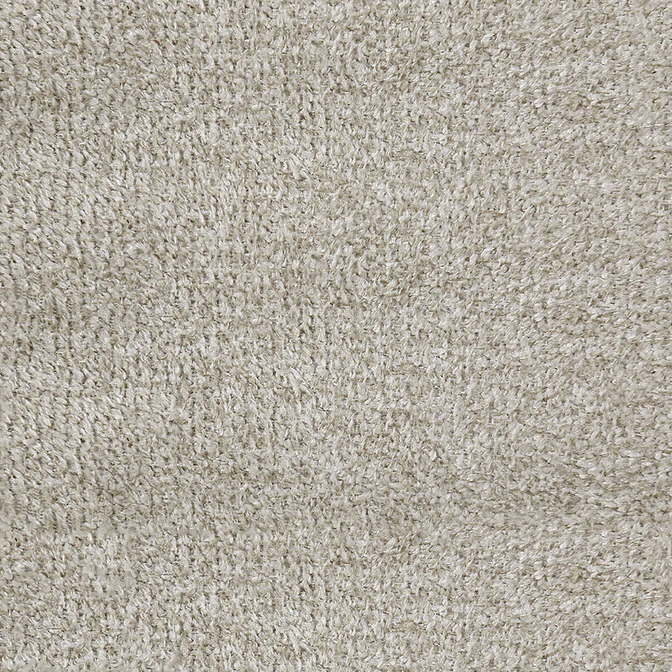 14 - Grigio Perla