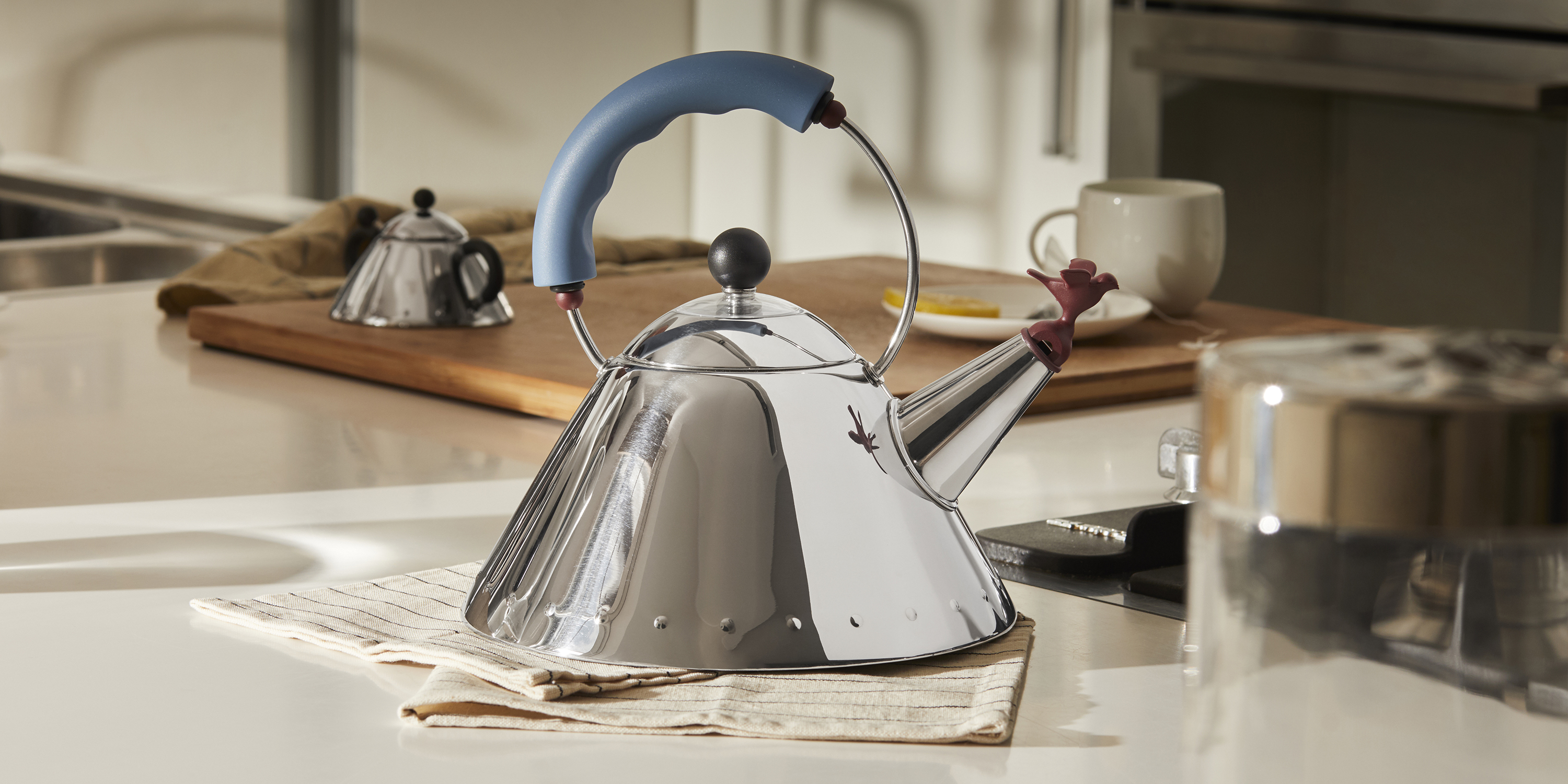 Alessi