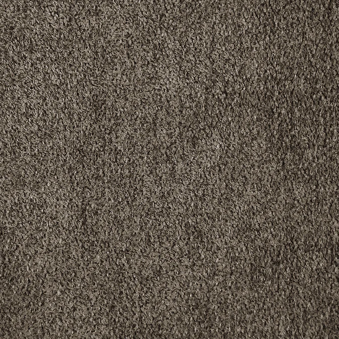 16 - Grigio Scuro