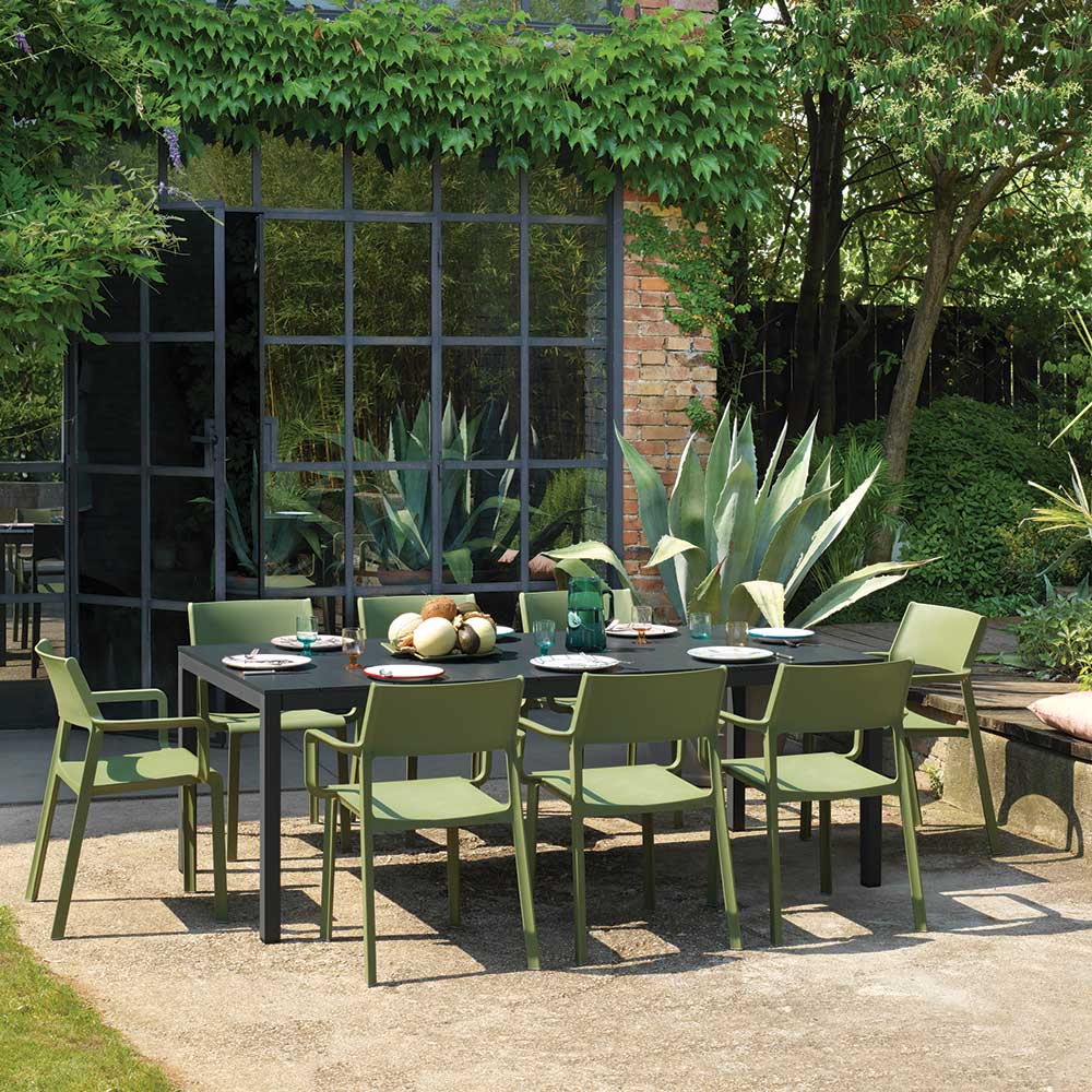 Nardi Outdoor