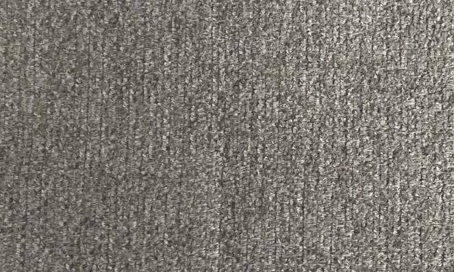 Grigio chiaro - G378