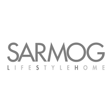 Sarmog - Mobiletti